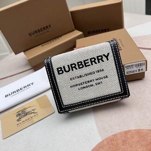 Burberry Wallets 23